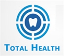 Total Health Mag